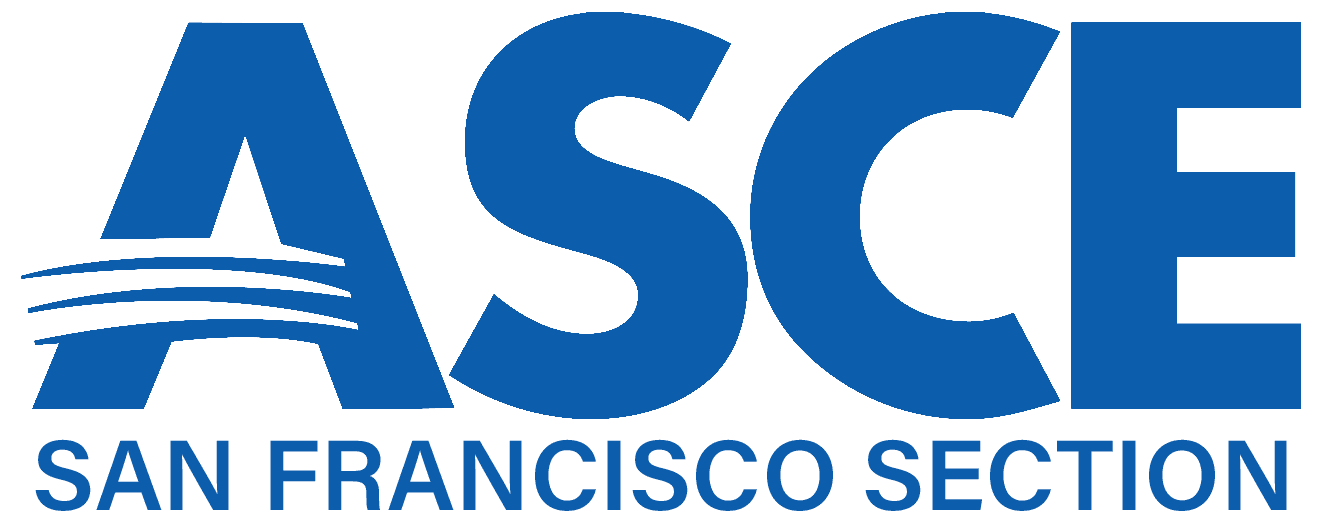 San Francisco Section