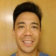 Michael Miyano 
